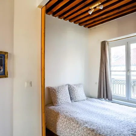 Lyon Premium - Nid De L'Opera Apartment Exterior photo